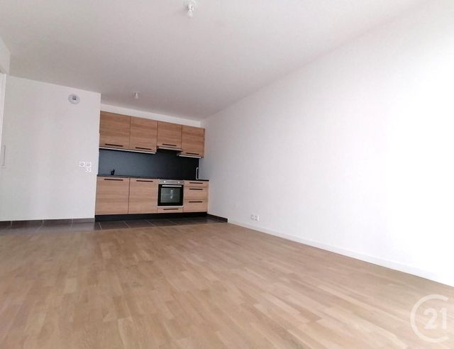 Appartement F3 à louer ASNIERES SUR SEINE