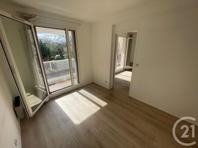 Appartement F4 à vendre - 4 pièces - 81,16 m2 - Asnieres Sur Seine - 92 - ILE-DE-FRANCE