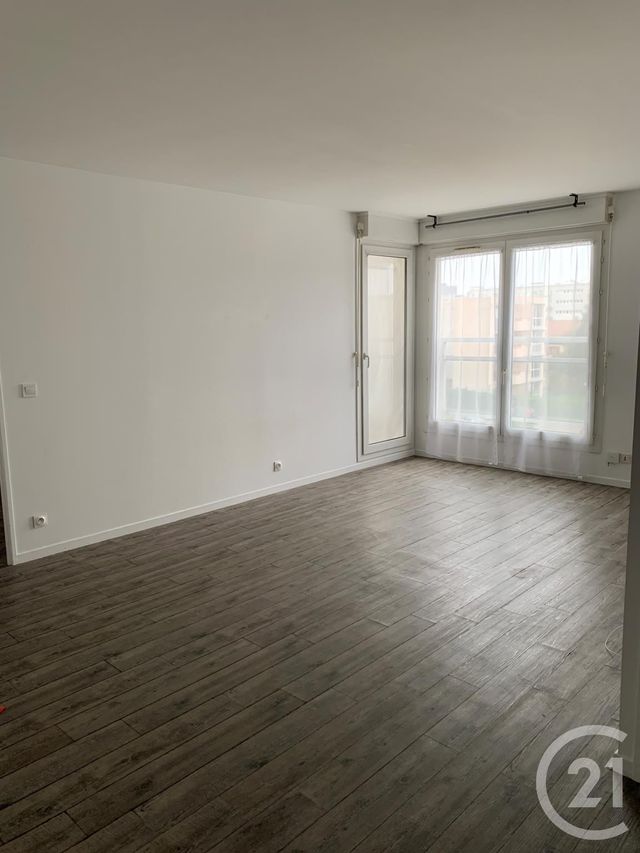 Appartement F2 à louer ASNIERES SUR SEINE